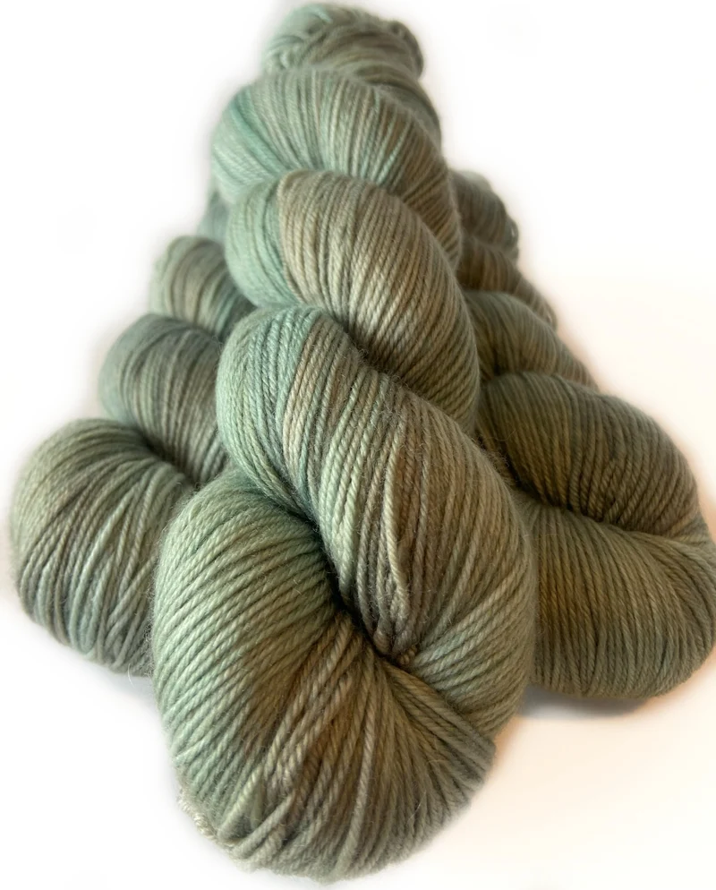 BIS-SOCK SALAMANDRE SUCRÉE