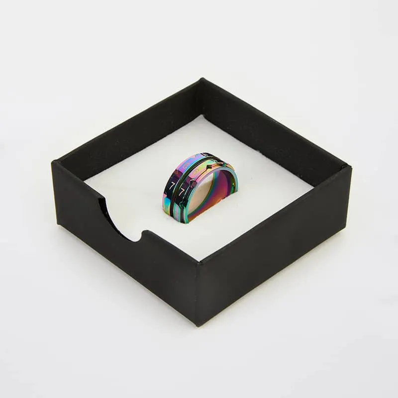 Bague Compte-rangs - Knit Pro