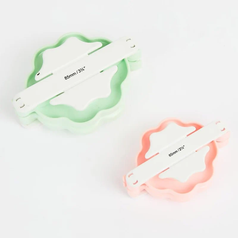 Appareils à Pompon - Knit Pro
