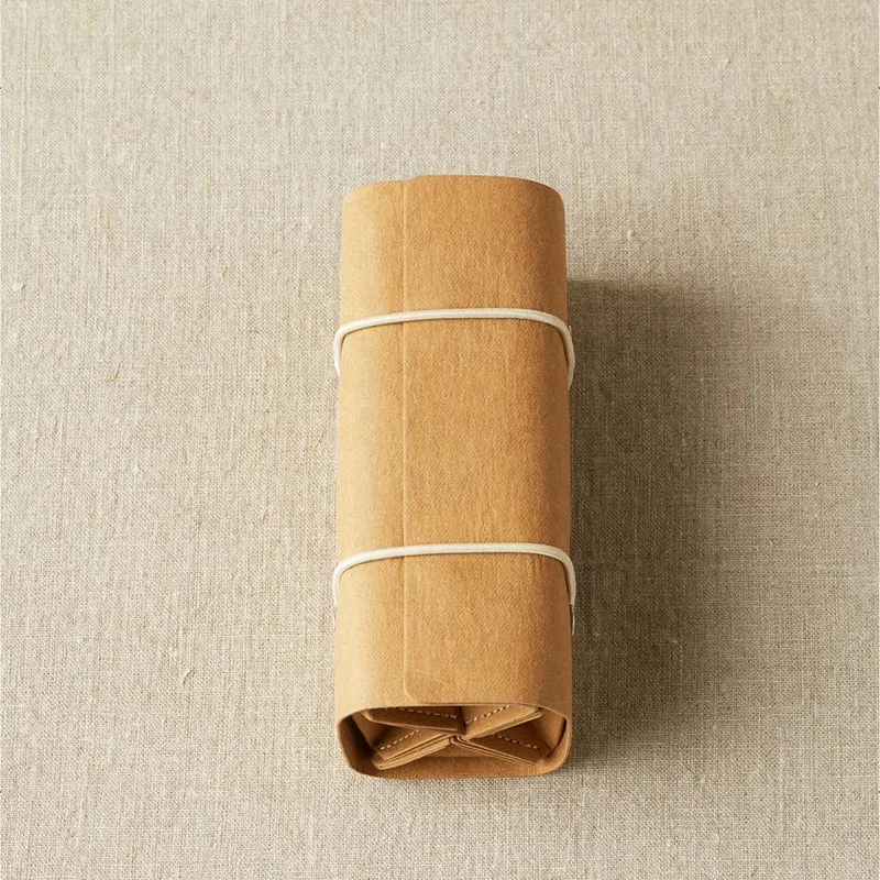 Accessory Roll - Cocoknits