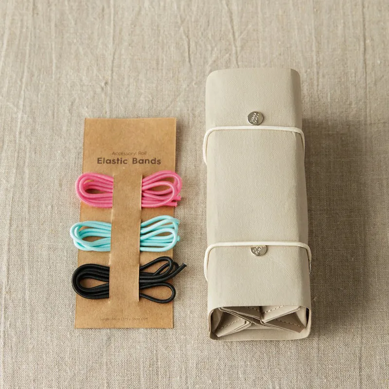 Accessory Roll - Cocoknits