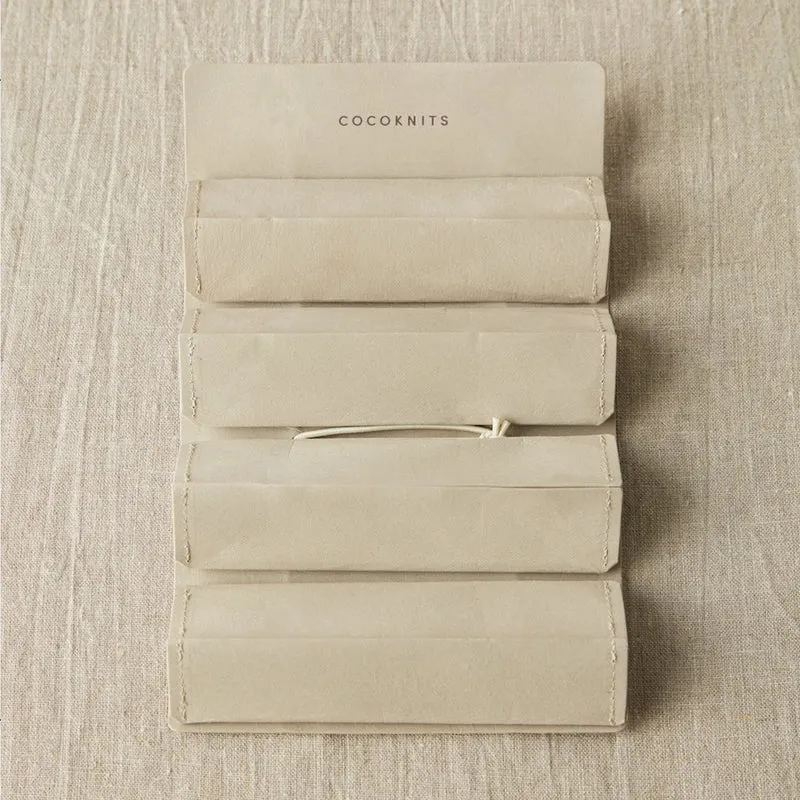 Accessory Roll - Cocoknits