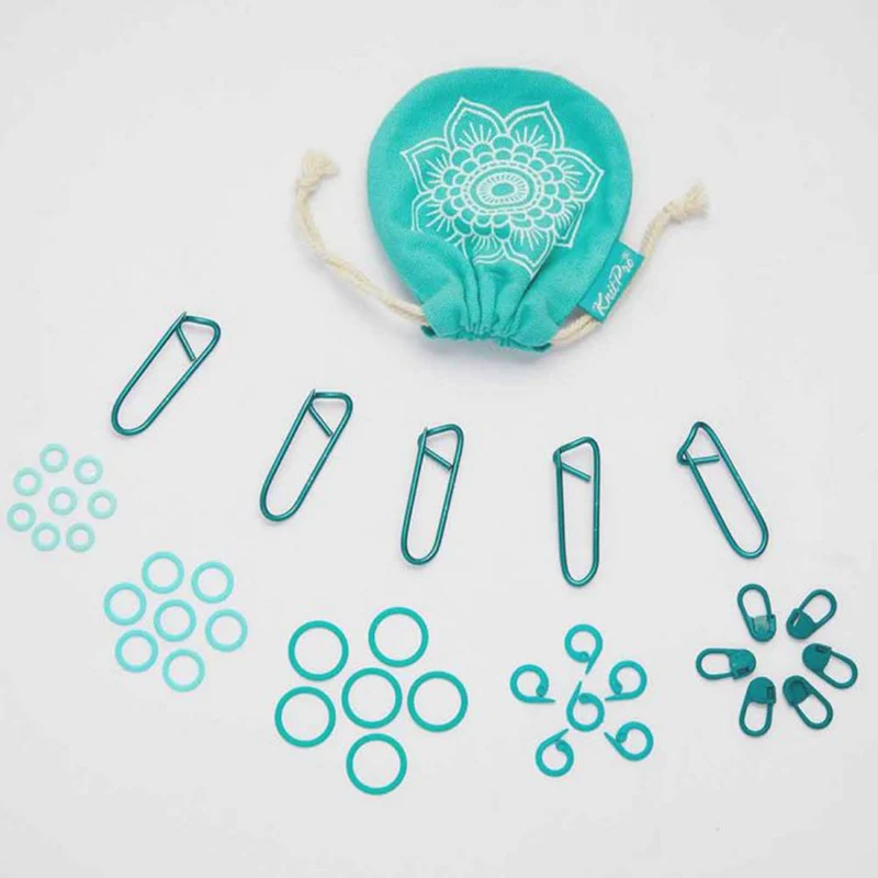 Accessoires The Mindful Collection - Knit Pro