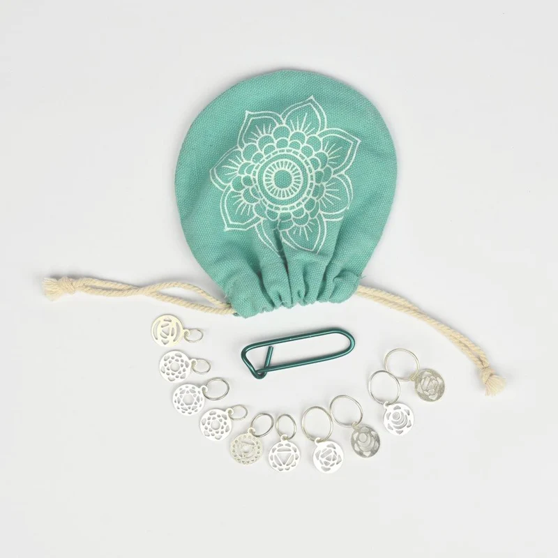 Accessoires The Mindful Collection - Knit Pro