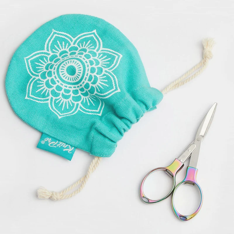 Accessoires The Mindful Collection - Knit Pro