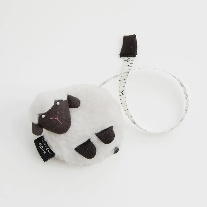 Accessoires de Tricot et de Crochet - Lantern Moon