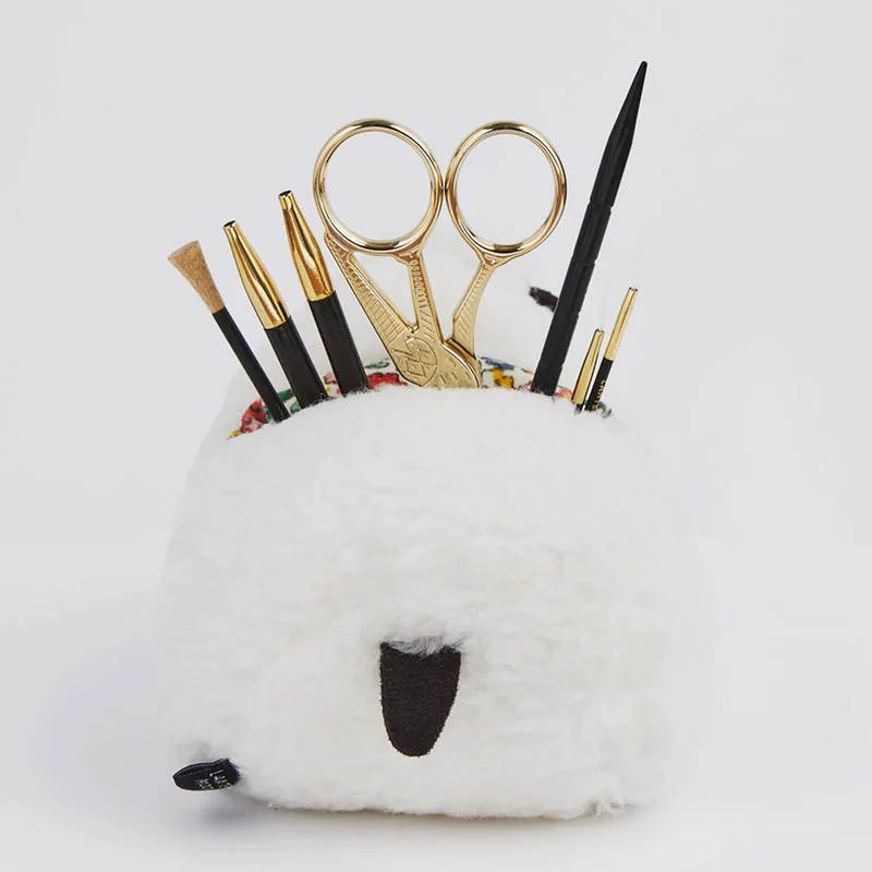 Accessoires de Tricot et de Crochet - Lantern Moon