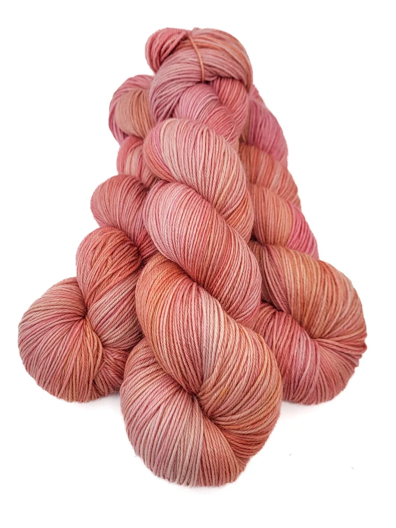BIS-SOCK PAPAYA
