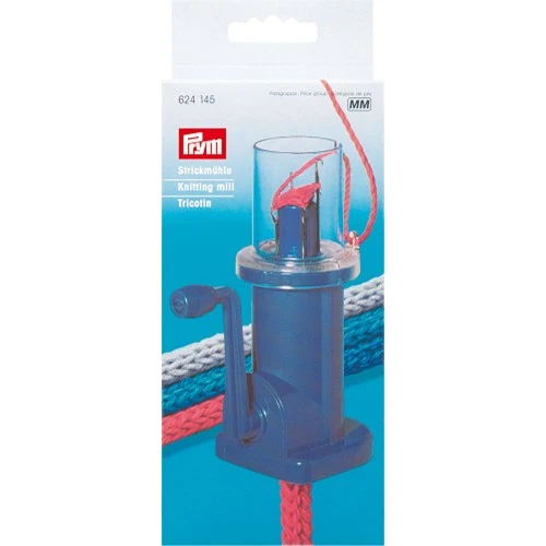 Tricotin Automatique MINI Prym