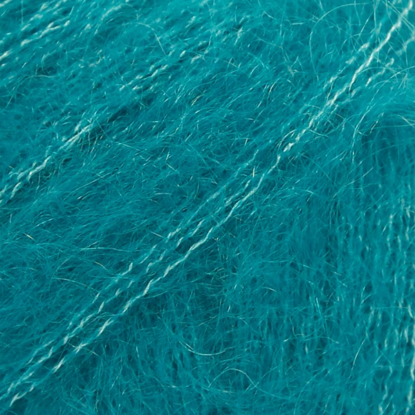 Fil Drops Kid-Silk mohair et soie – fil ultra doux, léger et luxueux