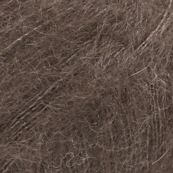 Fil Drops Kid-Silk mohair et soie – fil ultra doux, léger et luxueux