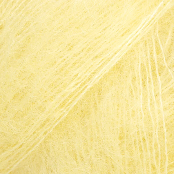 Fil Drops Kid-Silk mohair et soie – fil ultra doux, léger et luxueux