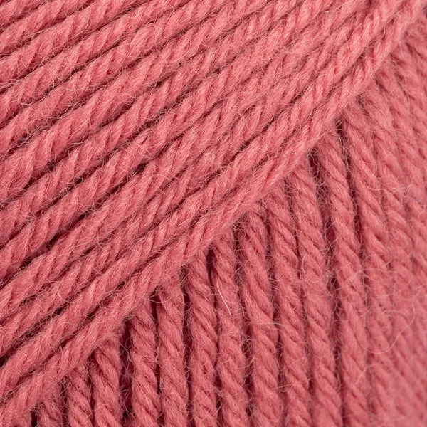 DROPS Karisma