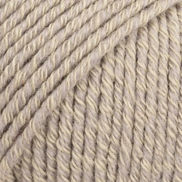 Fil Drops Cotton Merino – coton et laine mérinos