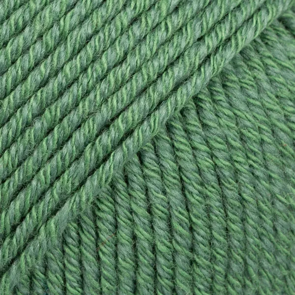 Fil Drops Cotton Merino – coton et laine mérinos