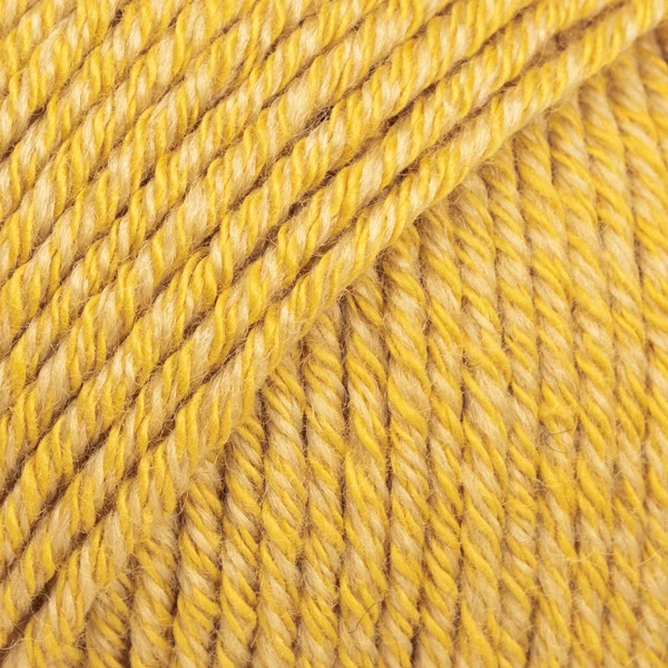 Fil Drops Cotton Merino – coton et laine mérinos