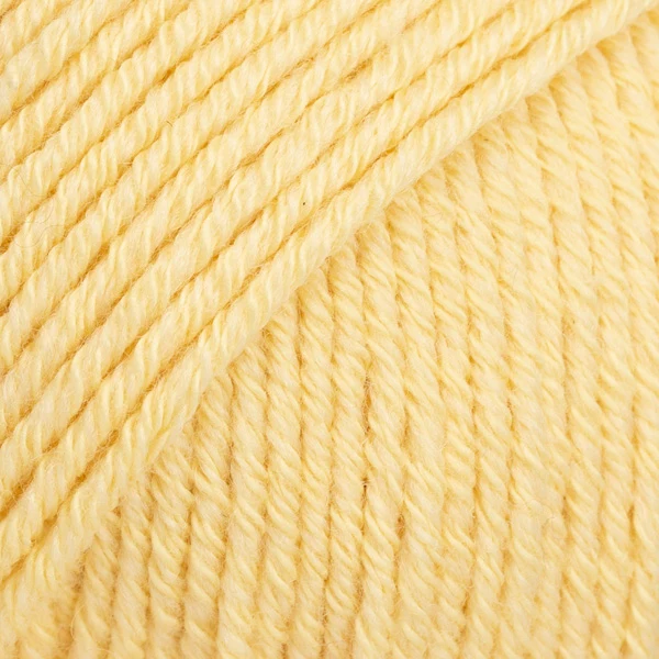 Fil Drops Cotton Merino – coton et laine mérinos