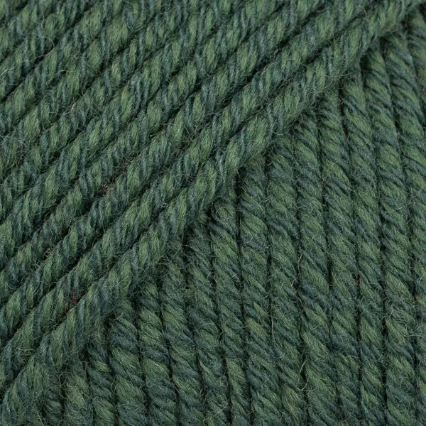 Fil Drops Cotton Merino – coton et laine mérinos