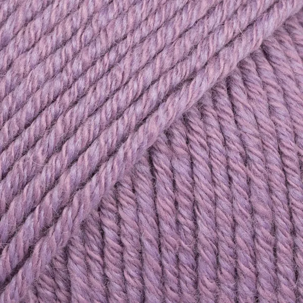 Fil Drops Cotton Merino – coton et laine mérinos