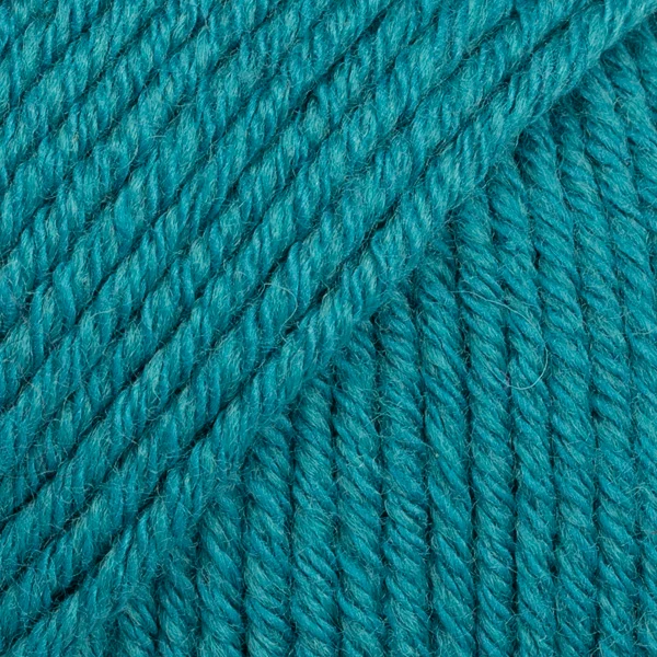 Fil Drops Cotton Merino – coton et laine mérinos