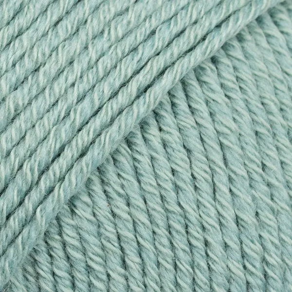 Fil Drops Cotton Merino – coton et laine mérinos
