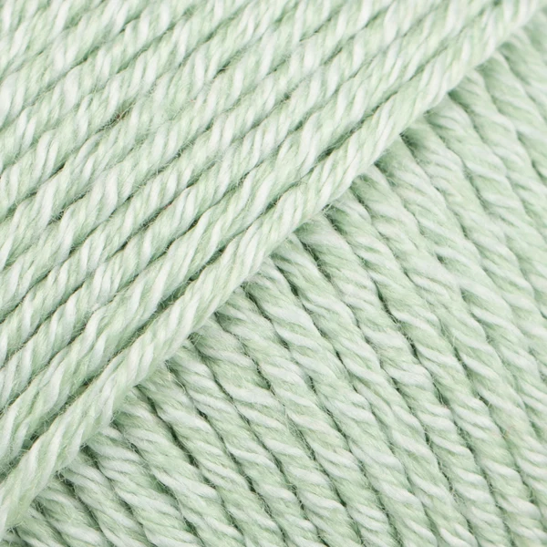 Fil Drops Cotton Merino – coton et laine mérinos
