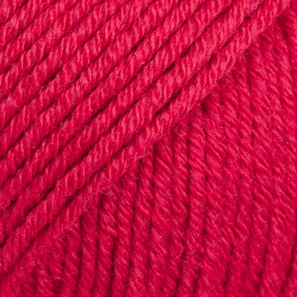 Fil Drops Cotton Merino – coton et laine mérinos