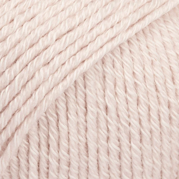 Fil Drops Cotton Merino – coton et laine mérinos