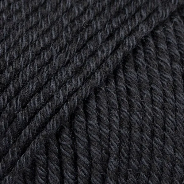 Fil Drops Cotton Merino – coton et laine mérinos