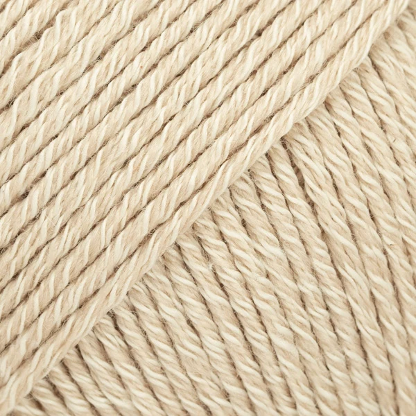 Fil Drops Cotton Merino – coton et laine mérinos
