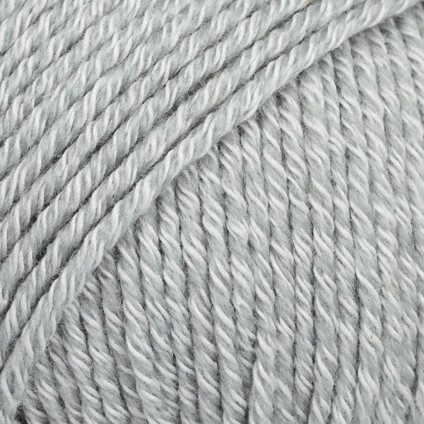 Fil Drops Cotton Merino – coton et laine mérinos