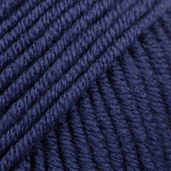 DROPS Big Merino