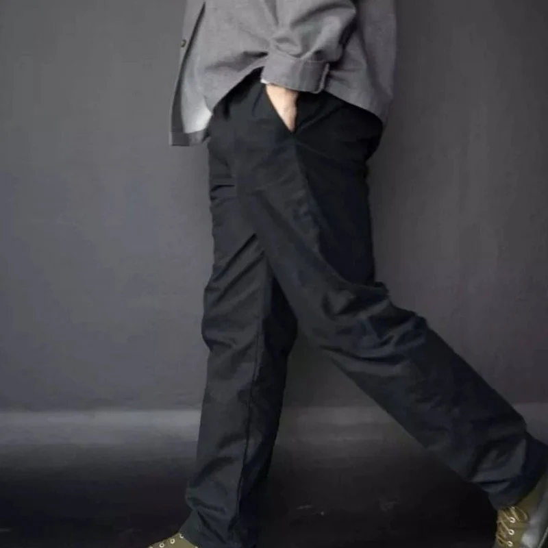 PATRON DE COUTURE PDF | Pantalon Elling | Merchant & Mills | UK 28–49