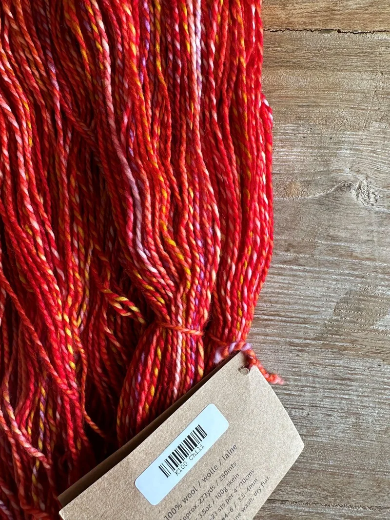 Manos del Uruguay Yarn - MARLA