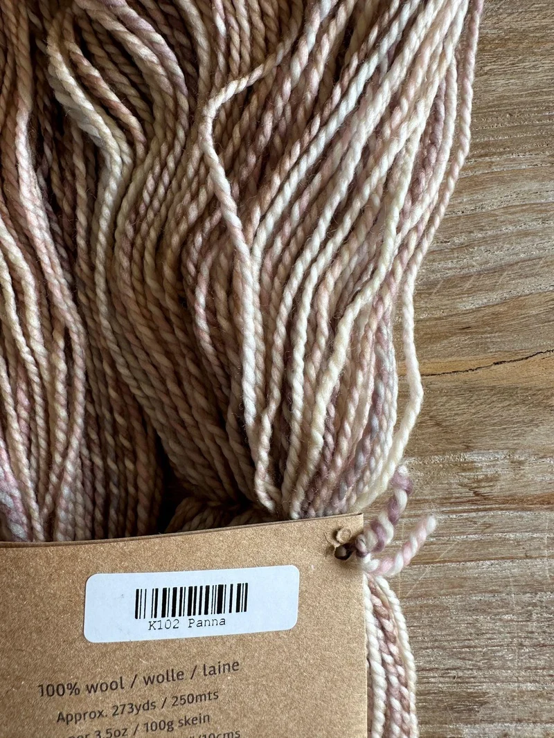 Manos del Uruguay Yarn - MARLA