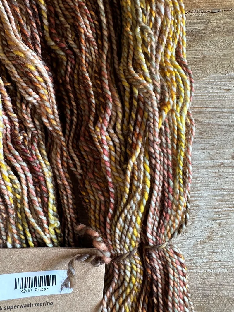 Manos del Uruguay Yarn - MARLA