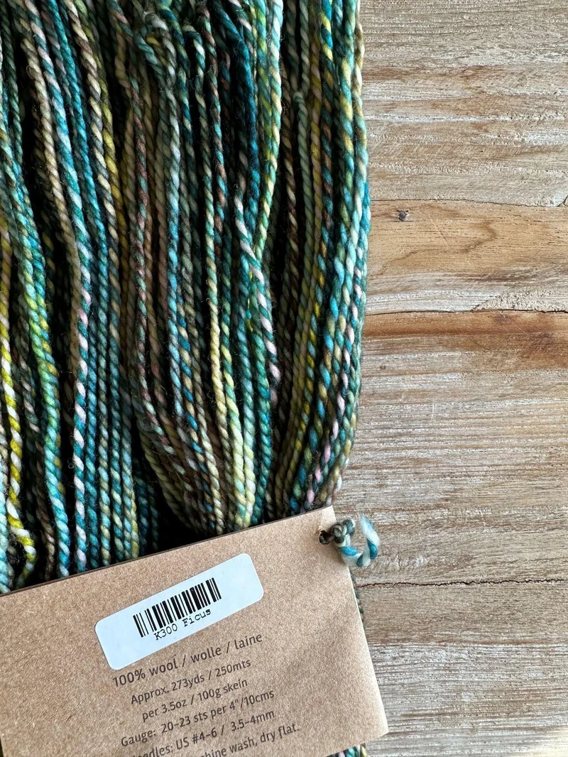 Manos del Uruguay Yarn - MARLA