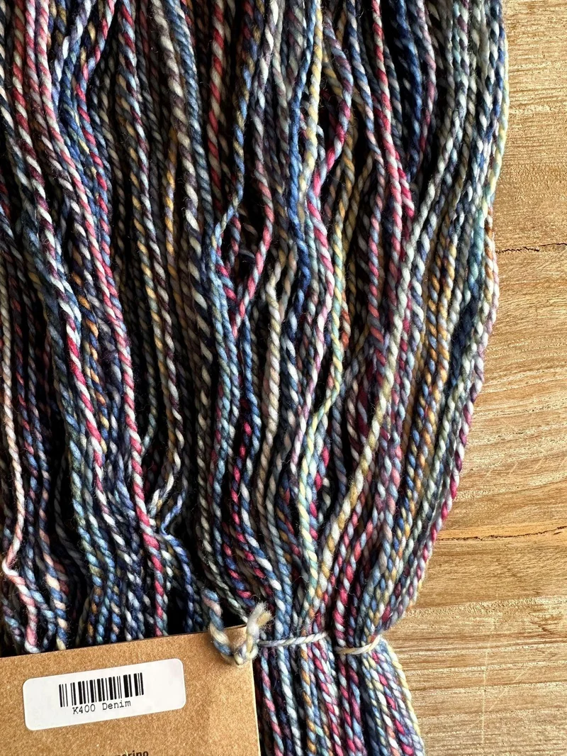 Manos del Uruguay Yarn - MARLA