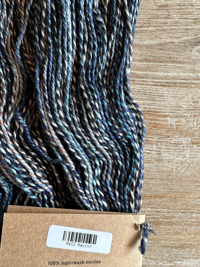 Manos del Uruguay Yarn - MARLA