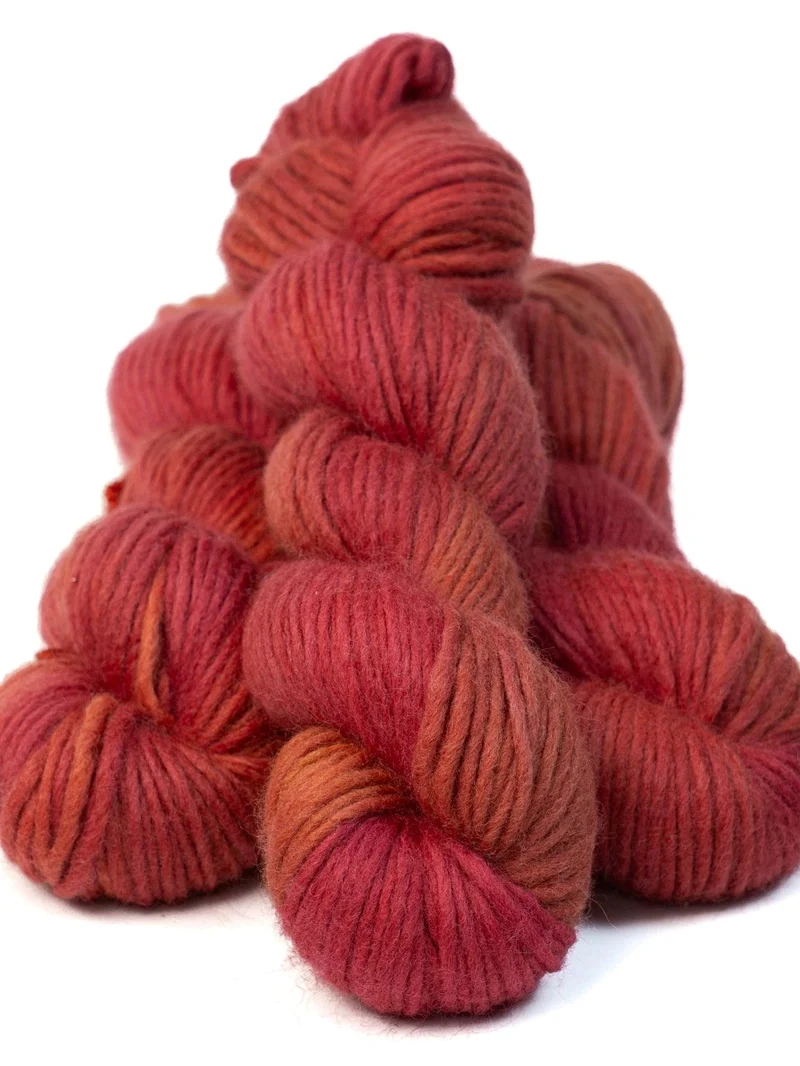 Highland Hug | Knitting Kit