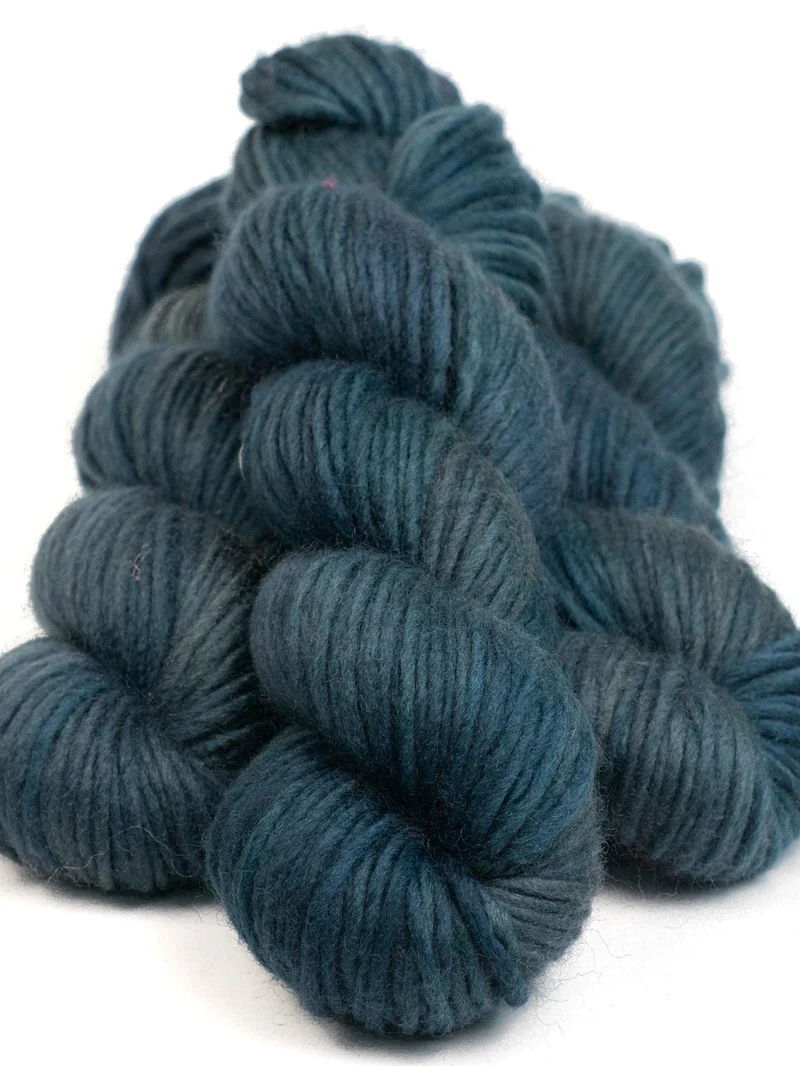 Highland Hug | Knitting Kit
