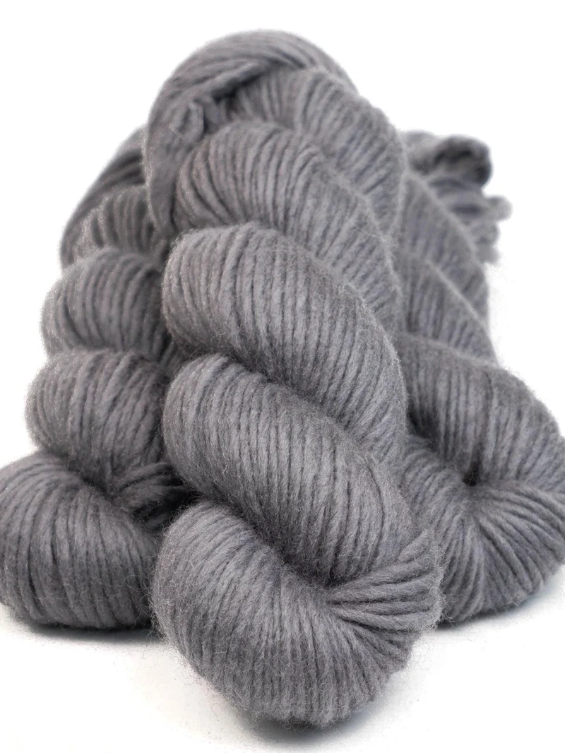Highland Hug | Knitting Kit