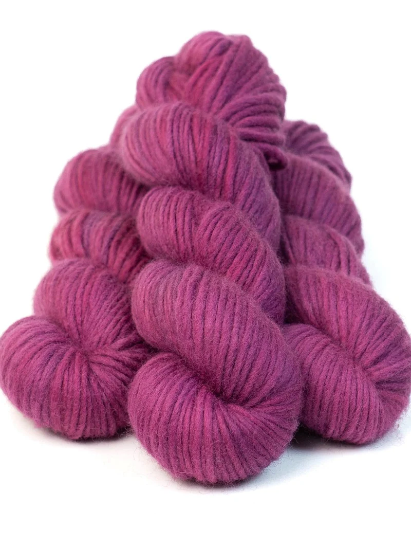Highland Hug | Knitting Kit