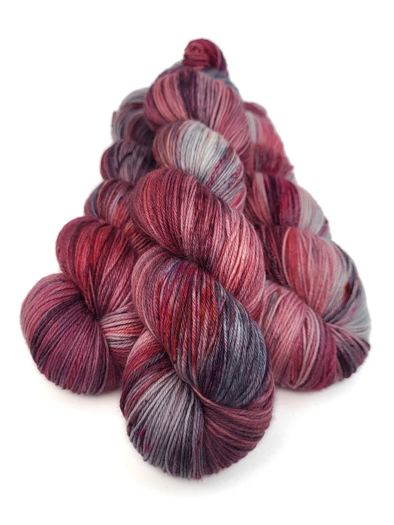 BIS-SOCK NOSPHERATOS