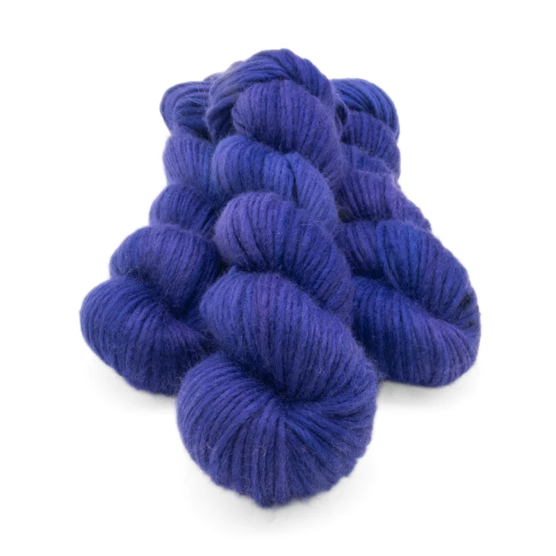 HIGHLAND VIOLETTE