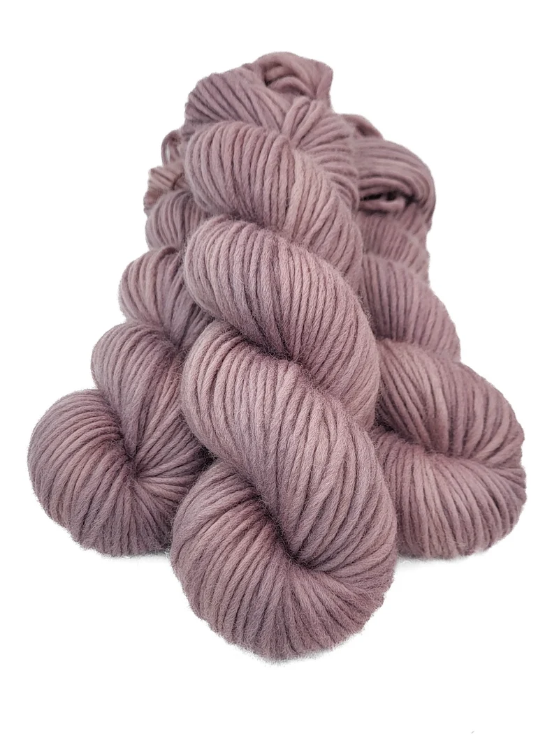 HIGHLAND MARIE ANTOINETTE
