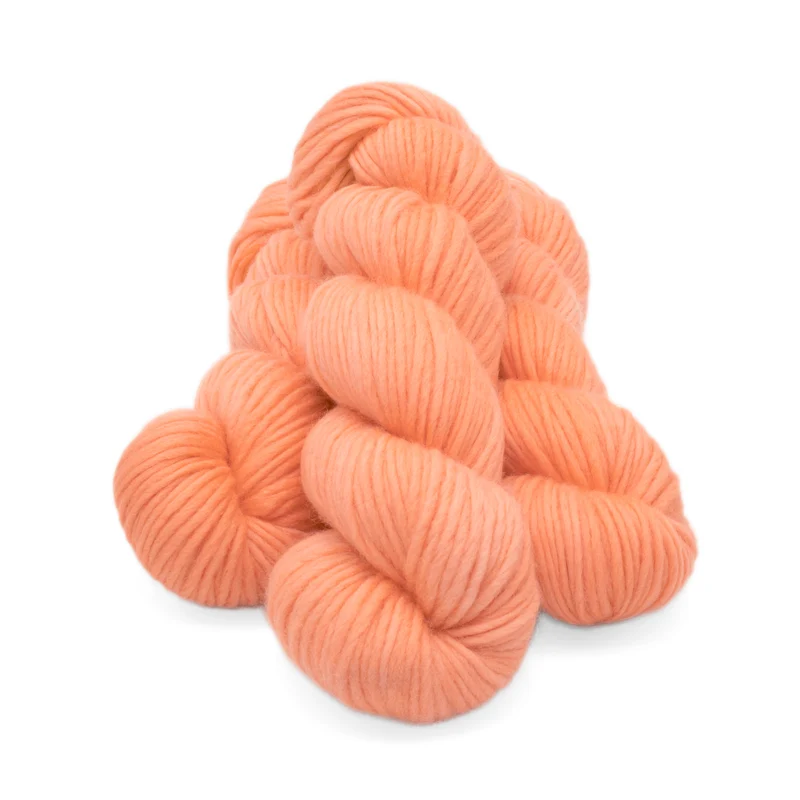 HIGHLAND CANTALOUP