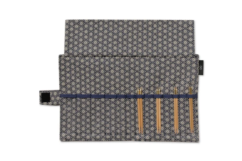 ka seeknit koshitsu 10 cm M ensemble 4/3/0/2
