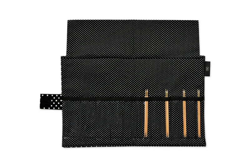 ka seeknit koshitsu 10 cm S ensemble 4/3/0/2
