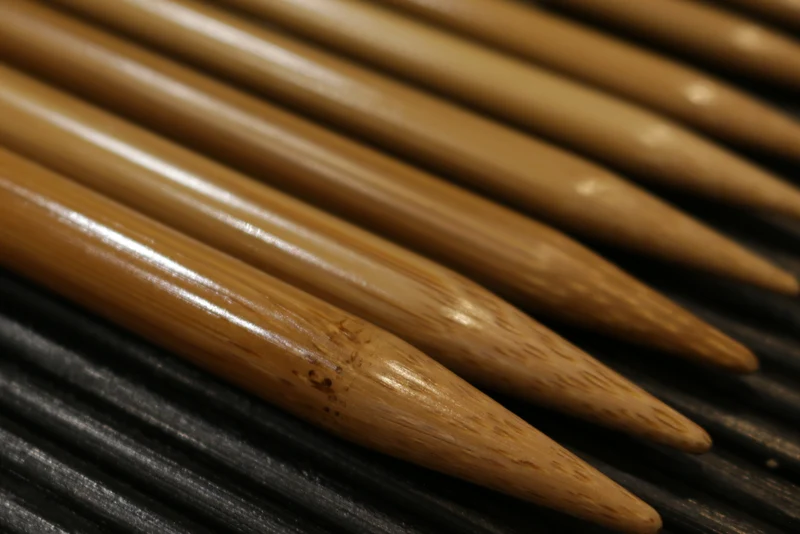 ka seeknit koshitsu 12,5 cm S ensemble 4/3/0/2